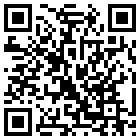 qrcode für HPE H3CK4PE SVCS 4H EXCH 7030