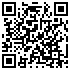qrcode für HPE H3DJ8E SVCS 4YR FC NBD EXCH 7205 CTR