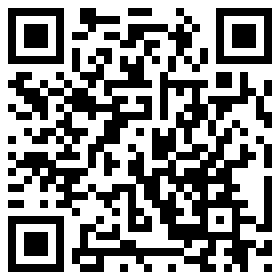 qrcode für HPE H2VQ2E SVCS 5YR PCA 24X7 650 LICENSE