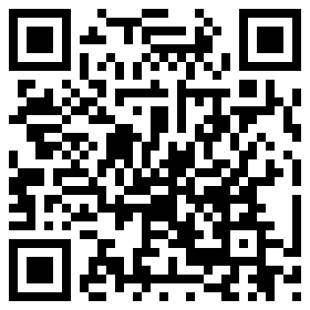 qrcode für Moeller Electric NZMC1-S80 - EATON Leistungsschalter 3p 80A 271406