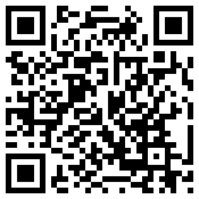 qrcode für HPE H2YS3E SVCS 1YR FC 24X7 ADV CRYPTO 8