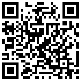 qrcode für Rittal DK 7240.110 - DK Steckdosenleiste Schuko 3 fach 250 16 A LHT 262 6x44x44 Schalter