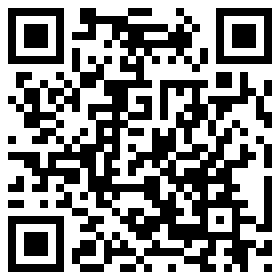 qrcode für HPE H3EK0PE SVCS EPACK 12PLUS PC NBD
