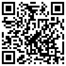qrcode für HPE H3AH8E SVCS 4YR PCA CTR CDMR 7005