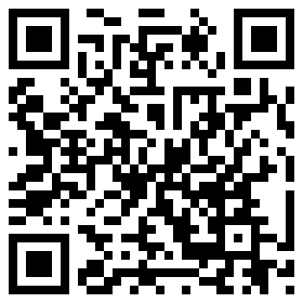 qrcode für HPE H3EJ1E SVCS 5YR PCA CTR CDMR 7210