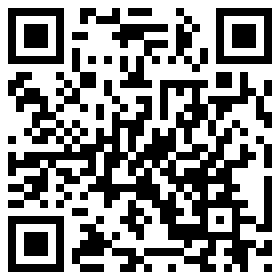 qrcode für HPE H3DP0E SVCS 5YR PC CTR 7205