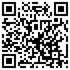 qrcode für HPE H2VQ8E SVCS 4YR PC 24X7 651 LICENSE