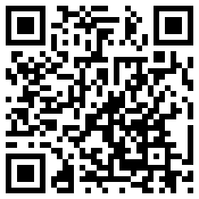 qrcode für Klauke 6R8MS - Rohrkabelschuh 50qmm M8 Cu galv verz Sichtloch