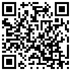 qrcode für HPE HF9P2PE SVCS 1Y PW FC 24X7 HW7220 CNTR