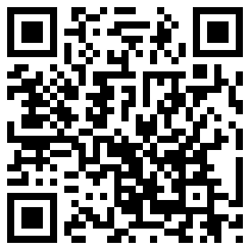 qrcode für HPE HC3V7PE SVCS 1YR REN FC 4H EXCH AP-514