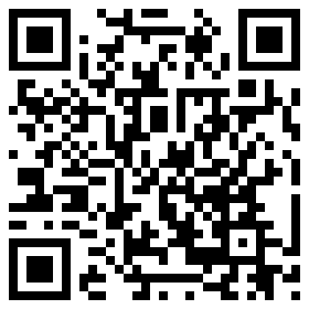 qrcode für GH Industrial GHP-2220 - CPU Slot