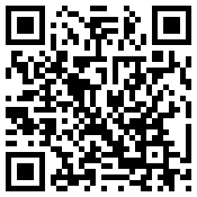 qrcode für Helukabel 16207-1000
