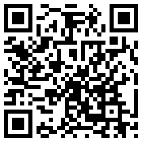 qrcode für HPE HG6R6E SVCS 5Y FC NBD ECH E/R VOLT2 A