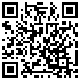qrcode für Hager M5919 - Sicherungsbügel Lamellen