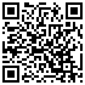 qrcode für HPE HF9R3E SVCS 3Y FC NBD EXCH HW AP 334