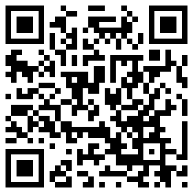 qrcode für Helukabel 16207-500