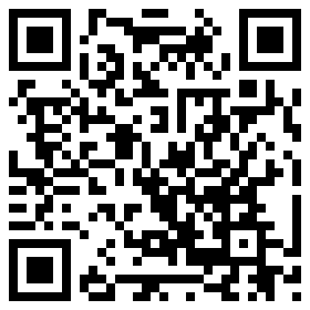 qrcode für HPE HC7Z3E SVCS 5Y FC NBD ECH VOLT2 AP387