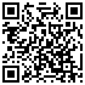 qrcode für HPE HJ0G2E SVCS 3Y FC NBD EXCH HW AP-318