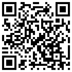 qrcode für HPE HC4X3E SVCS 4YR 24X7 SW EDU/R VOLT2AP