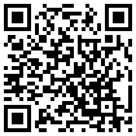 qrcode für BTR 1308990112-I - Hutschienenadapter mini FS leichte Geräte