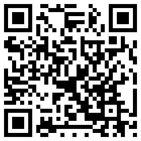 qrcode für Schneider Electric DZ5CE043 - Aderendhülse gem NF 4 0qmm/AWG12 orange lang 10x100Stück