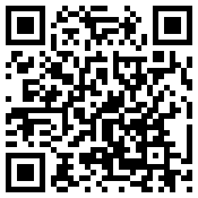 qrcode für BALS 746 - Schutzkontakt Kupplung 16A 3p 230V IP68
