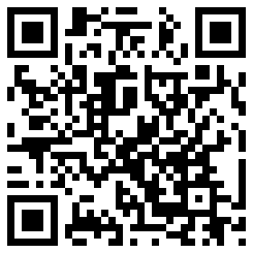 qrcode für Helukabel 16255-1000