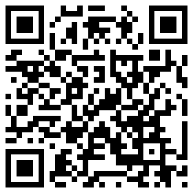qrcode für HPE HF9T6E SVCS 1Y FC NBD EXCH HW IAP 335