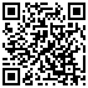 qrcode für HPE HC3Z3E SVCS 5YR FC NBD EXCH VOLT1 AP