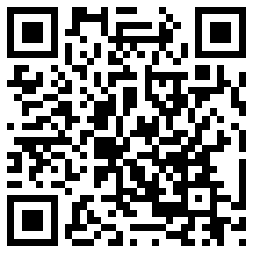 qrcode für HPE HC4Y6PE SVCS 1YR REN FC NBD EXCH EDU/R