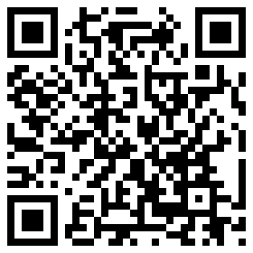 qrcode für Moeller Electric C22-DL-W-K10-24-P5 - EATON Leuchtdrucktaster 24V 1S weiß