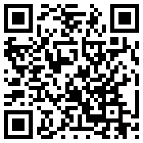 qrcode für HPE HJ6J1PE SVCS 1Y REN FC NBD EXCH AP 534
