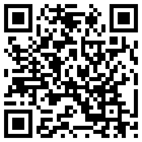 qrcode für HPE HC4A7PE SVCS 1YR REN FC NBD EXCH E/R V