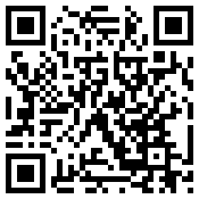 qrcode für APC RBC27-RS
