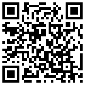qrcode für D-Link DLINK 9x5x4 Servicepack - DAS-A-3YSBD