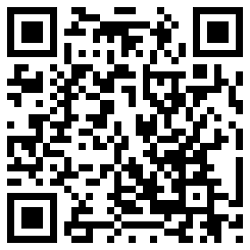 qrcode für Hager UZ03A1 - Haubenturm Unterteil universN Riegel