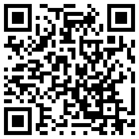 qrcode für Helukabel 16255-500