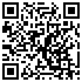 qrcode für HPE HJ0G4E SVCS 5Y FC NBD EXCH HW AP-318