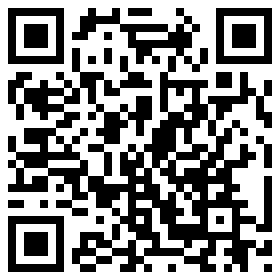 qrcode für HPE HF9R5E SVCS 5Y FC NBD EXCH HW AP 334