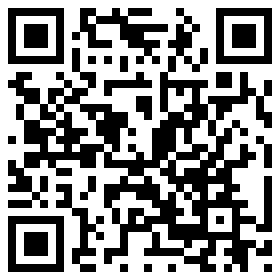 qrcode für HPE H3CG5E SVCS 4YR PC CTR 7030