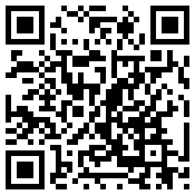 qrcode für HPE H3EV2PE SVCS EPACK 12PLUS