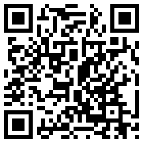 qrcode für APC RBC33-RS