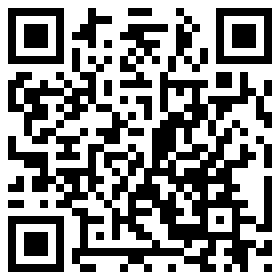 qrcode für Helukabel 16208-100