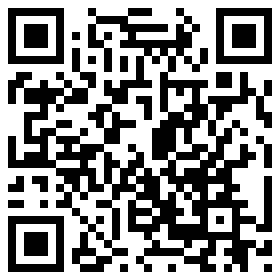 qrcode für Ch. Beha Fluke 922 - Luftströmungsmesser 2679822