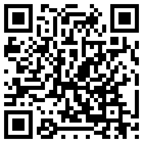 qrcode für HPE HQ6F4E SVCS 4Y FC CTR WCDMR