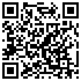 qrcode für HPE H3FH9E SVCS 4YR FC 4H EXCH 7220 CTR