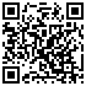 qrcode für HPE H3QW0E SVCS 5YR PC 4H EXCH AP-224 TAA