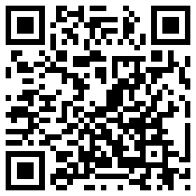 qrcode für HPE H3QJ2E SVCS 4YR PC NBD EXCH AP-224