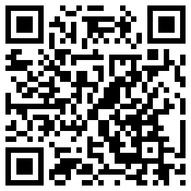 qrcode für Phoenix Contact MC 1,5/14-ST-3,5 - 1840489 Leiterplattensteckverbinder