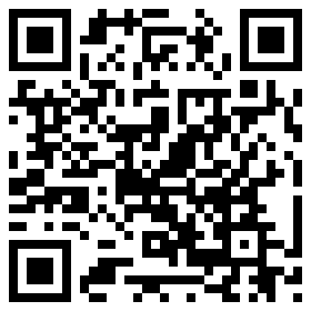 qrcode für HPE H3GK6E SVCS 1YR FC CTR CDMR 7240